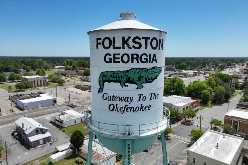 Best Bathroom Remodeling pros in Flemington, NJ