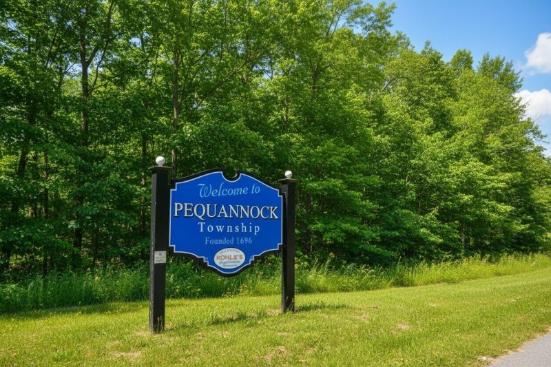 Best Bathroom Remodeling pros in Pittstown, NJ